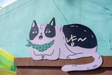 釜山(24)