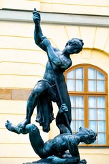 DSCF1410