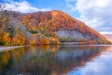 DSCF0075