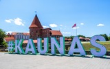 DSCF1382