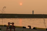 DSCF0010-2