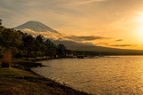 DSCF0210-2