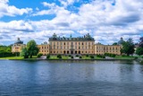 DSCF1337-4