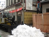IMG_1881