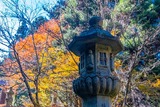 秋の比叡山延暦寺(12)