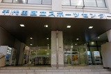 DSCF5153