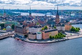 DSCF1173-3