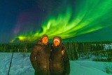 DSCF2179