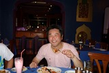DSC00081