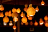 DSCF0175