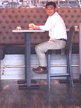 写真 12-06-27 11 44 22