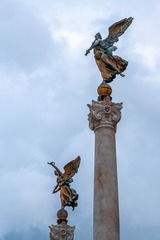 DSCF1209