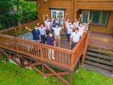 DJI_0152