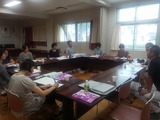 IMG_20150830_1614240