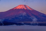 DSCF0041