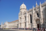 DSCF0520
