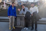 DSCF0190