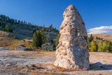 DSCF0401