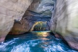 堂ヶ島クルーズ(10)