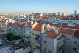 DSCF0421