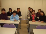 CIMG1660