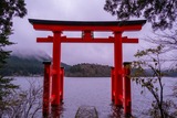 DSCF0015