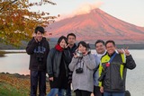 DSCF0754