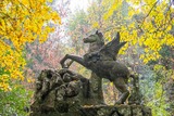 怪物公園(3)