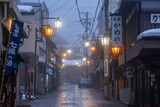 DSCF0020