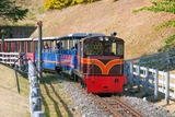 DSCF0274