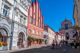 DSCF0379-2
