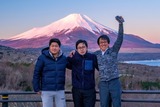 DSCF0597