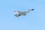 DSCF9243