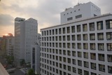 DSCF5154