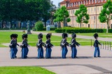 DSCF0641