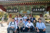 DSCF7258