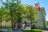DSCF1349