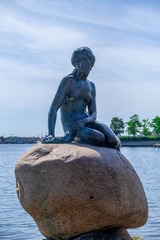 DSCF0614-2