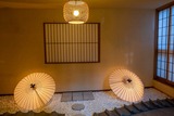 DSCF0016
