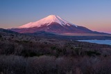 DSCF0594