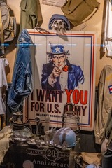 DSCF0137