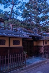 DSCF0178