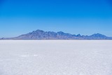 DSCF1371