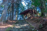 秋の比叡山延暦寺(11)
