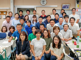 20180827_210322