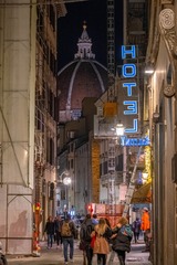 DSCF0136