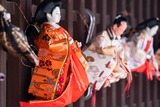 DSCF0206