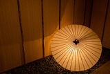 DSCF0002