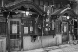 DSCF0048