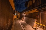 DSCF0323